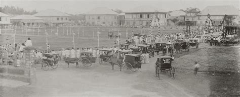 negros occidental municipalities|The History & Geography .